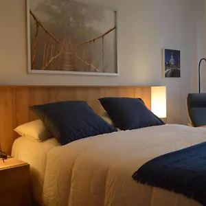  Apartamento A Estrenar Apartamento En Ventas