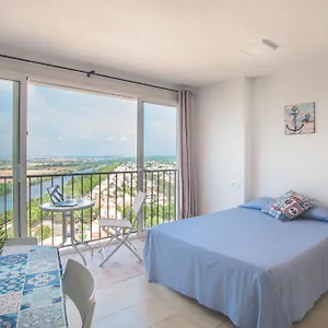 spondylus-ii.catalonia-hotels.com/