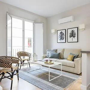 genteel-home-trinidad-grund.1costadelsol.com/