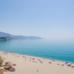 burriana-playa-ronda-nerja-canovas.1costadelsol.com/