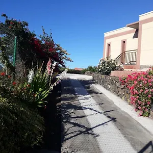 casa-girdana.in-canary-islands.com/