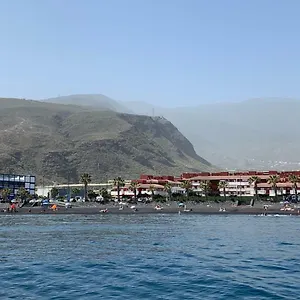 apart-nala-puertito-guimar-beach.in-canary-islands.com/