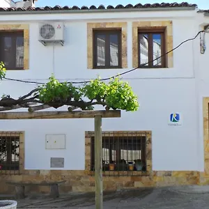 casa-rural-fuente-de-los-gusarapos.es-andalucia.com/